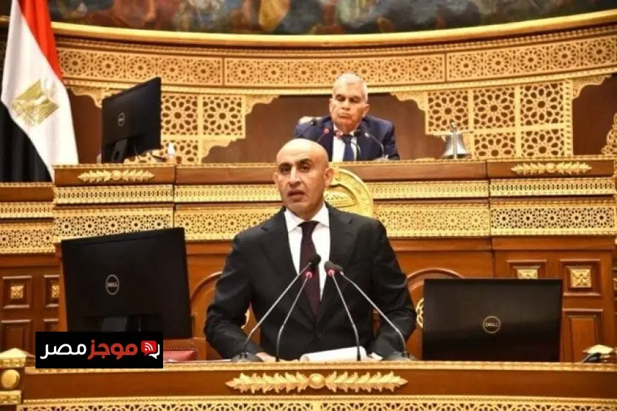 وزير التعليم يكشف عن اختيار 95% من الطلاب للبكالوريا المصرية وافتتاح 500 مدرسة يابانية بحلول 2030