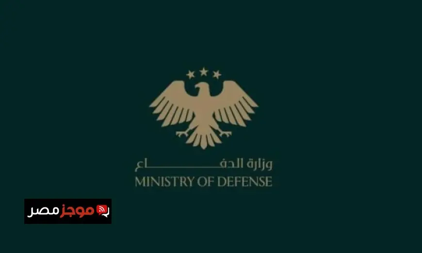 مقتل جنديين وإصابة آخرين في هجوم على حافلة عسكرية بريف الحسكة بحسب الدفاع السورية