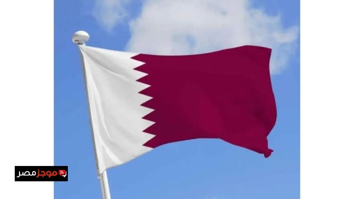 قطر تسجل 13 وفاة و66 إصابة في انفجار كارثي بمصنع رأس لفان