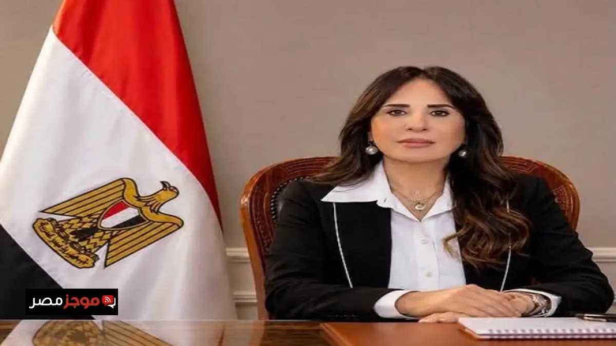 المنشاوي تعقد اجتماعاً لمتابعة تقدم مشروعات الإسكان الجديدة