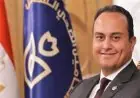 رئيس الرعاية الصحية يعلن بدء المرحلة الثانية من مشروع التأمين الصحي الشامل في المنيا