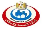 الصحة تكشف عن فحص أكثر من 22 مليون مواطن في مبادرة الكشف المبكر عن الأمراض المزمنة