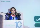 وزيرة التنمية المحلية تؤكد نجاح مستشفى شفاء الأورمان كنموذج رائد في تقديم الخدمات الطبية الشاملة