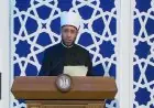 وزير الأوقاف يؤكد أهمية تشكيل جيل جديد من الدعاة وتعزيز معارفهم في العلوم الشرعية