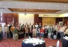 الصحة تعقد الاجتماع الأول للجنة العليا لدعم جهود القضاء على مرض الجذام