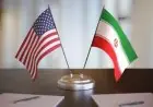 استعدادات جادة لمحادثات هامة بين إيران والولايات المتحدة غدا في سويسرا حسب وزارة الخارجية الباكستانية
