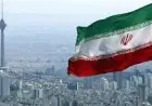طهران ترسل وفدها التفاوضي إلى سويسرا لمتابعة تنفيذ الالتزامات المتبادلة