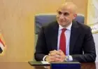 وزير التعليم يحث الطلاب وأولياء الأمور مع بدء امتحانات الثانوية العامة غدا
