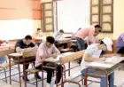 امتحانات الثانوية العامة 2026 تبدأ بمادة التربية الدينية وسط استعدادات كبيرة