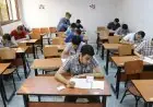 نقابة المعلمين تطلق غرفة عمليات مركزية لمتابعة امتحانات الثانوية العامة بشكل فعال