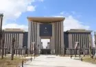 مصر تندد بهجوم مطار نيامي في النيجر وتؤكد دعمها للأمن والسلام