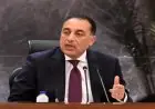 رئيس الوزراء يقوم بجولة تفقدية في حدائق تلال الفسطاط لتعزيز السياحة والتنمية