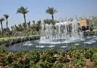 مدبولي يؤكد أن مشروع حدائق تلال الفسطاط يعكس رؤية الدولة لإحياء التراث التاريخي