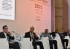 الدواء المصرية تستعرض دورها في بناء أسواق مستدامة للمستلزمات الطبية في أفريقيا