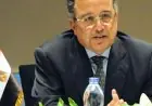 نبيل فهمى يؤكد أهمية تطوير العمل العربي المشترك على جميع الأصعدة