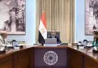رئيس الوزراء يراقب تطورات تعديل قانون التصالح في مخالفات البناء