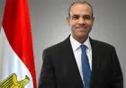 عبد العاطي يؤكد أهمية مجموعة الأطراف الأربعة كمنصة لتعزيز الأمن والاستقرار