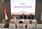 جلسات استماع أولى من نوعها لمشروع قانون الأحوال الشخصية من قبل القومي لحقوق الإنسان