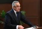 العدل تطلق دورة تدريبية متميزة للمحامين لتعزيز مهارات التقاضي عن بعد