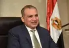 رئيس صندوق التنمية الحضرية يكشف عن مشروع حدائق تلال الفسطاط الذي سيحدث ثورة في مظهر القاهرة