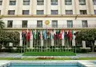 الدورة الـ93 لمجلس الشؤون التربوية لأبناء فلسطين تبدأ في الجامعة العربية