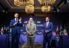 قطر وباكستان: نجاح واشنطن وطهران في وضع خارطة طريق لاتفاق نهائي