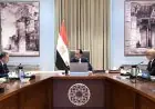 رئيس الوزراء يؤكد على ضرورة الإسراع في إنجاز مشروع المدينة الطبية في جامعة عين شمس