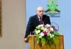 الجامعة العربية تؤكد أن القدس هي سر السلام والاستقرار في الشرق الأوسط
