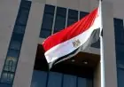 مصر تعلن دعمها الكامل لقطر بعد حادث رأس لفان الصناعي