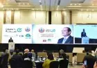 وزير الصحة يطلق مبادرة رئيس الجمهورية لدعم أطفال السكري وتحسين رعايتهم