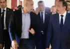 وزير التعليم يؤكد على ضرورة تحمل أولياء الأمور تكاليف إصلاح الأضرار في مدرسة الروافع