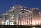 إصابة 54 شخصا وفقدان 18 آخرين جراء عطل فني في مصنع رأس لفان وفق الداخلية القطرية