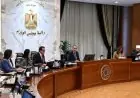 رئيس الوزراء يؤكد أهمية الملف السكاني كأولوية رئيسية في خطة عمل الحكومة