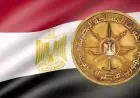 قوات إنفاذ القانون تطلق حملة شاملة لمكافحة البؤر الإجرامية في البلاد