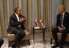 وزير الخارجية المصري يعلن دعم مصر التام للبنان الشقيق في مواجهة التحديات