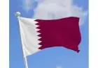 قطر تسجل 13 وفاة و66 إصابة في انفجار كارثي بمصنع رأس لفان