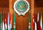 الاجتماعات التشاورية لوزراء الخارجية العرب تنطلق في الأردن