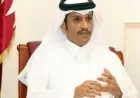 قطر وأمريكا تعززان جهود لبنان لوقف إطلاق النار بفاعلية