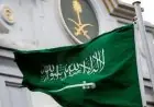 السعودية تقدم التعازي لقطر بعد انفجار مصنع رأس لفان