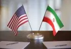 المتحدثة باسم البيت الأبيض تؤكد عدم توقيع ترامب اتفاقًا مع إيران يضر بمصالح أمريكا