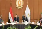 وزير التعليم العالي يؤكد التزامه بتطوير البرامج الدراسية لتلبية احتياجات سوق العمل