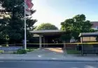 مصرع شخصين في حادث إطلاق نار بمكتبة عامة في شمال كاليفورنيا والقبض على المشتبه فيه
