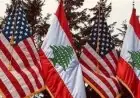 لجنة التنسيق اللبنانية الأمريكية تدعو إلى تعزيز الدولة وتؤكد دعمها لمفاوضات واشنطن