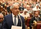 وكيل الشيوخ يؤكد أن ثورة 30 يونيو أنقذت مصر وستظل خالدة في قلوب المصريين