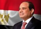 الرئيس السيسي يبرز أهمية إنشاء برنامج موحد للحماية الاجتماعية لتحقيق العدالة الاجتماعية