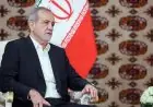 الرئيس الإيراني يزور باكستان لتعزيز العلاقات الثنائية ومناقشة القضايا الدولية