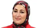إعلام النواب تُقدم طلب إحاطة عاجل حول ارتفاع مرتبات أعضاء هيئة التدريس في الجامعات