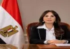 المنشاوي تعقد اجتماعاً لمتابعة تقدم مشروعات الإسكان الجديدة