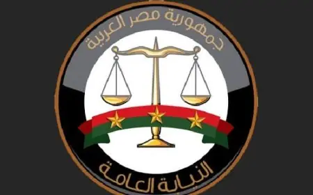 النيابة العامة تبدأ محاكمة متهمة بنشر أخبار كاذبة حول مستشفيات جامعة الإسكندرية