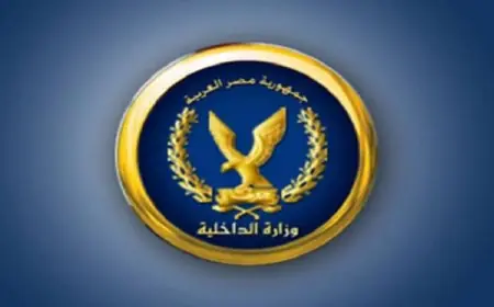 تعزيزات أمنية ومرورية مكثفة لتأمين لجان امتحانات الثانوية العامة